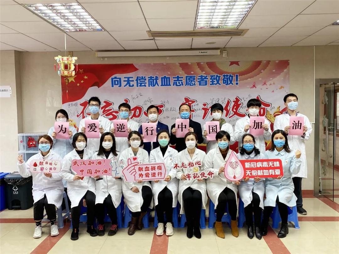 松江区：热血战“疫”，第五康复医院再次“冲锋陷阵”！