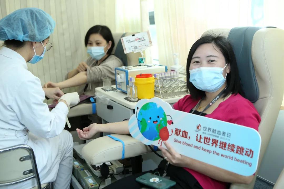 闵行区:“亿元楼”里的“红色力量”