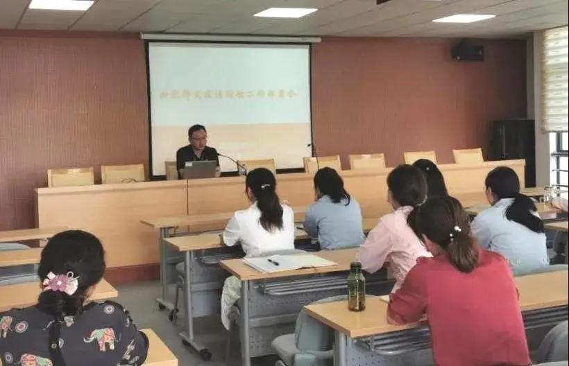 青浦区:召开新冠肺炎疫情防控工作部署会议