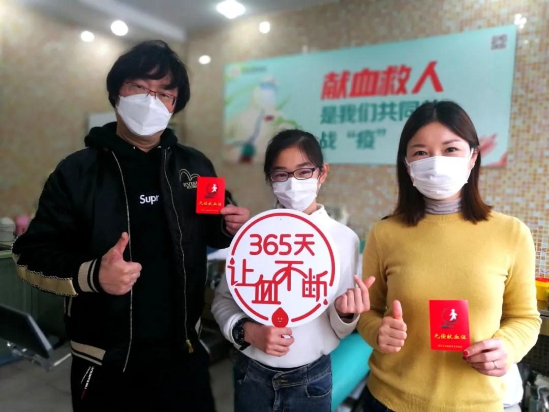 虹口区:在这里,爱的故事每天都在上演