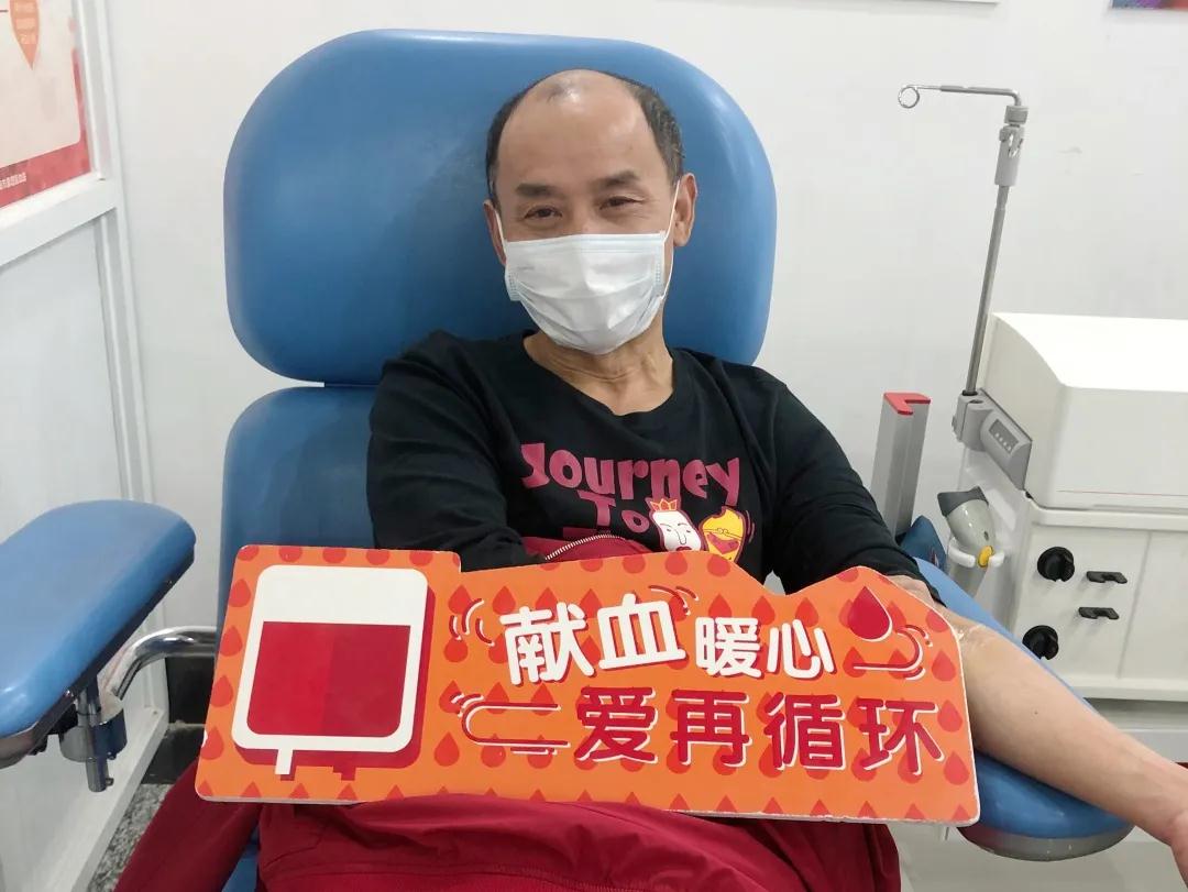 嘉定区：第100次，不是终点，是新的起点