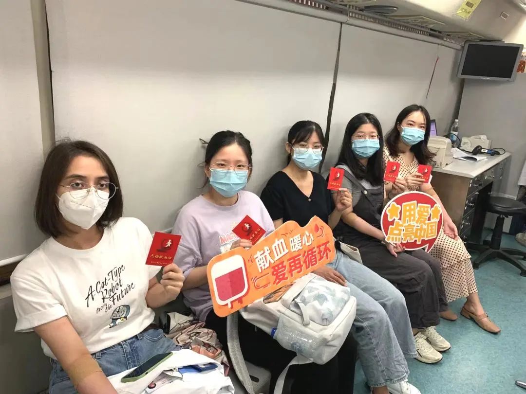 1663309909997463.jpg 1663309909997463.jpg