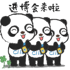 03.gif
