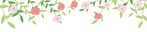 微信图片_20230117144908.png