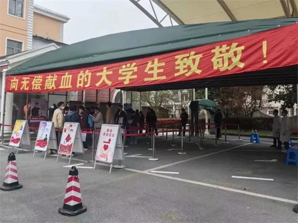 1681262396274279.jpg 02.jpg