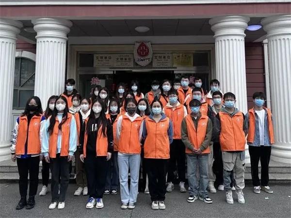 1681262485724613.jpg 05.jpg