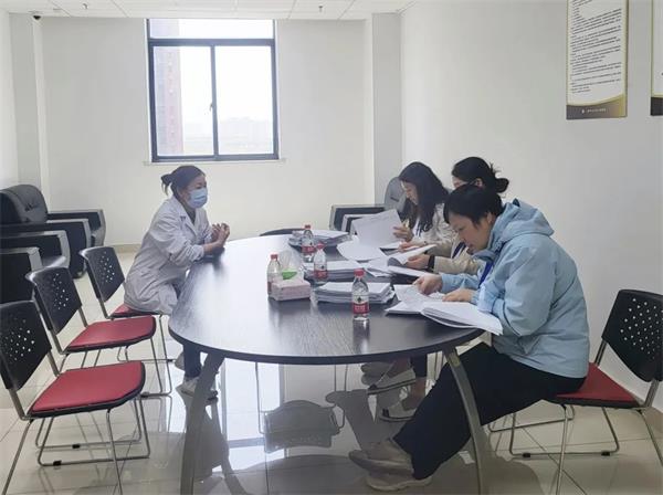 1681697314639040.jpg 02.jpg