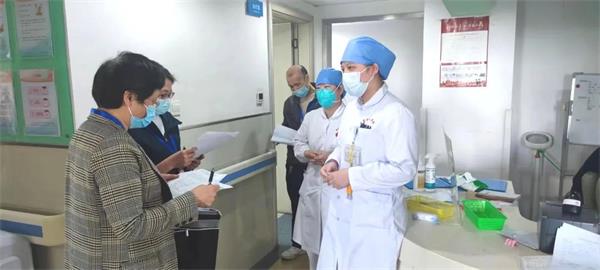 1681697524834087.jpg 01.jpg