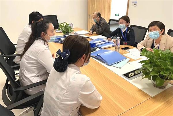 1681697569246059.jpg 03.jpg