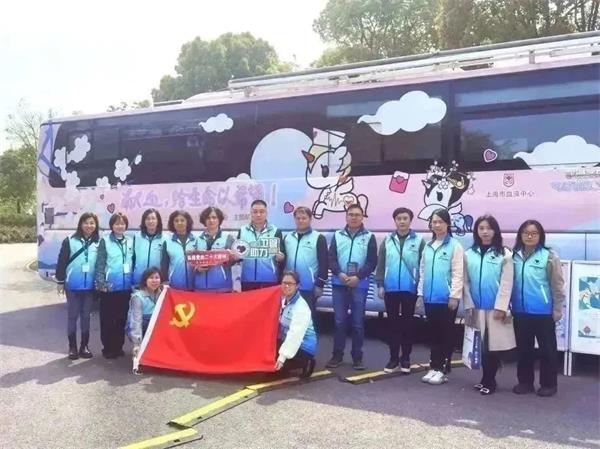 1681881307264934.jpg 04.jpg