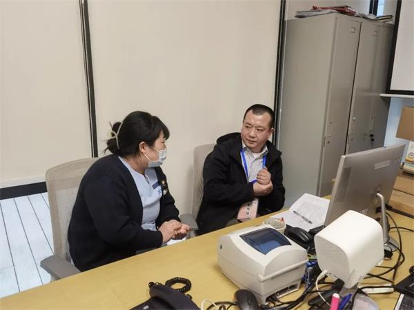 1681881784451201.jpg 02.jpg