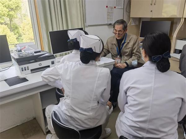 1681881804112998.jpg 03.jpg