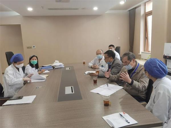 1681881823715030.jpg 04.jpg