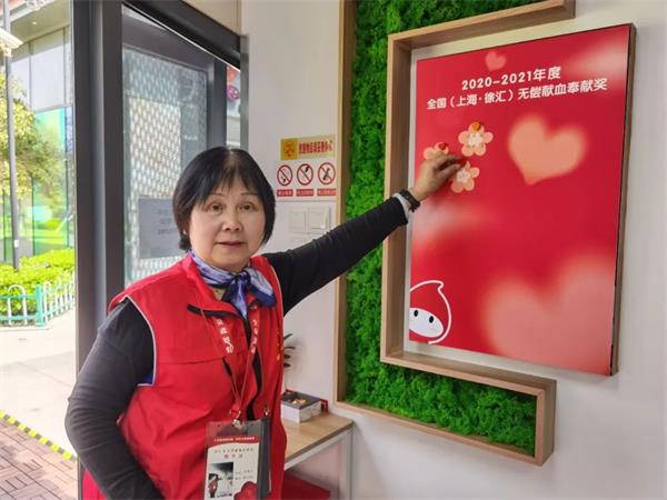 1682216035898789.jpg 01.jpg