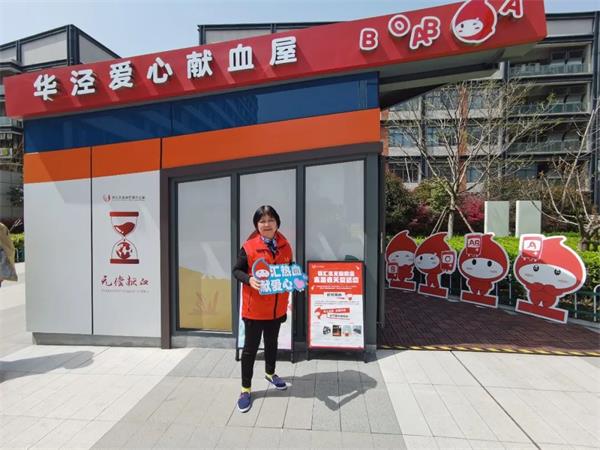 1682216123208349.jpg 02.jpg