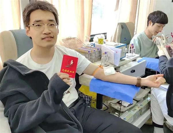 1682388290865949.jpg 03.jpg