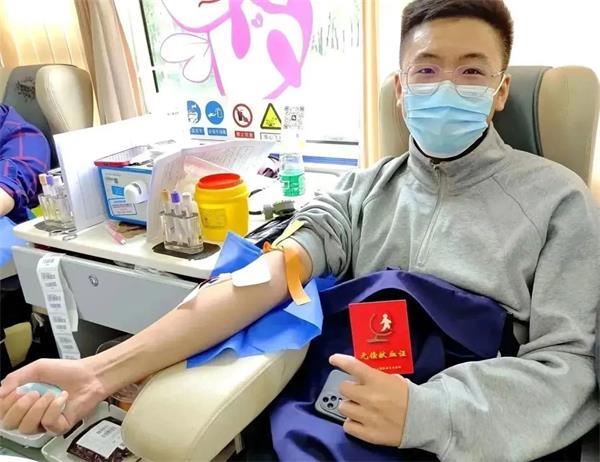 1682388321884400.jpg 05.jpg