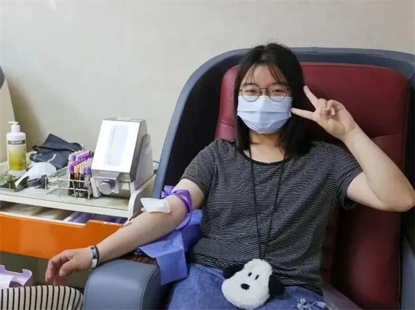 1682472329591699.jpg 04.jpg