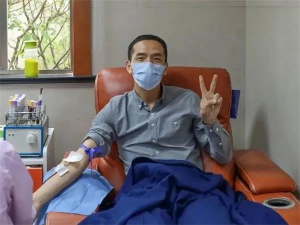 1682472364748608.jpg 06.jpg