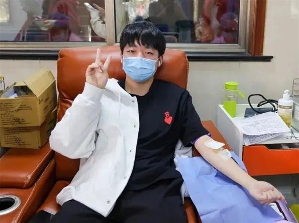 1682472378220624.jpg 07.jpg