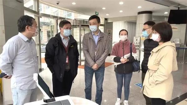 1682663328493518.jpg 02.jpg