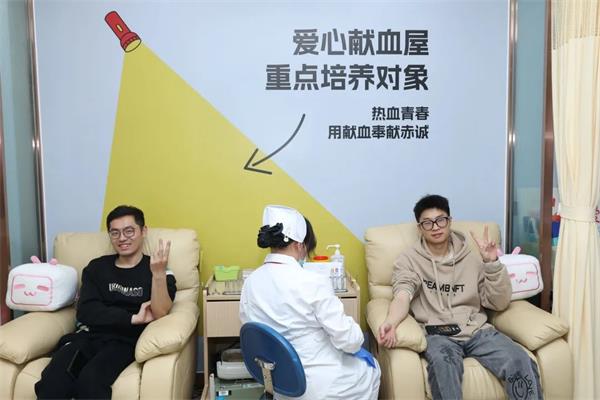 1682664595850757.jpg 05.jpg