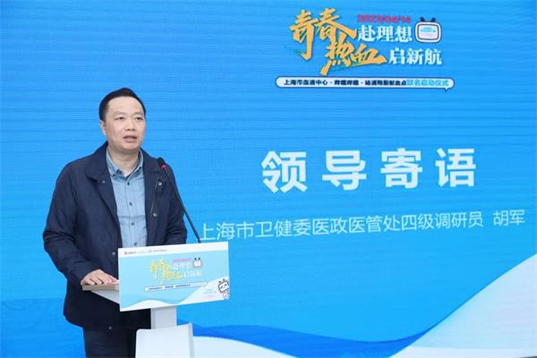 1682664632441452.jpg 07.jpg