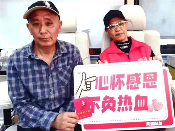 1683337240627369.jpg 01.jpg