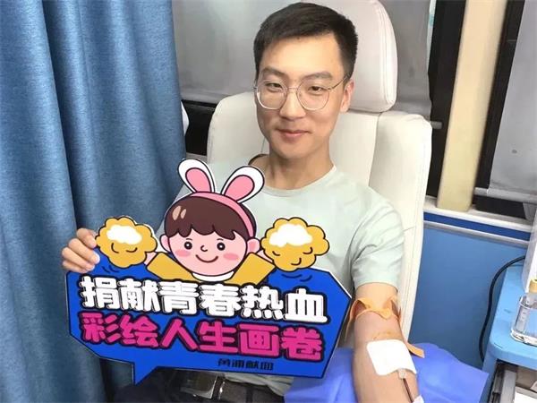 1683337262520594.jpg 02.jpg