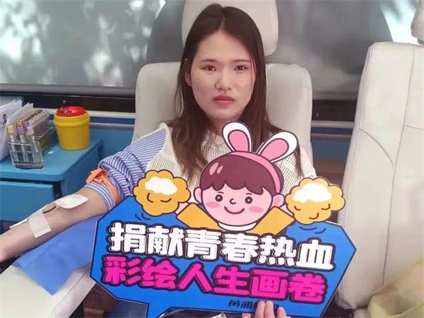 1683337297625404.jpg 04.jpg