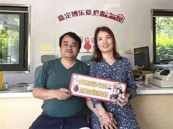 1683337589275515.jpg 01.jpg