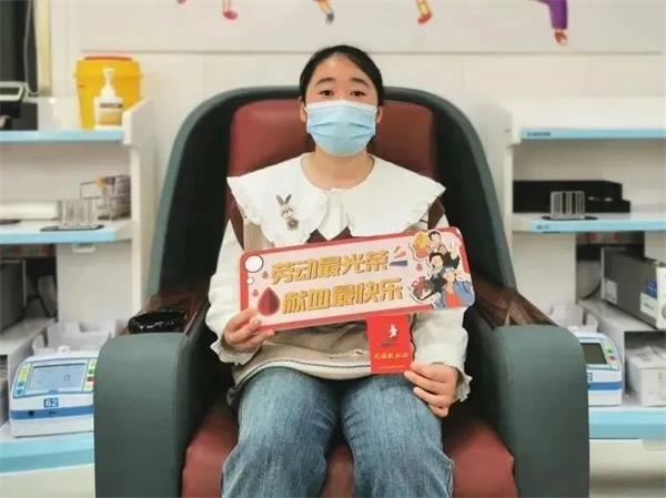 1683337650432122.jpg 03.jpg