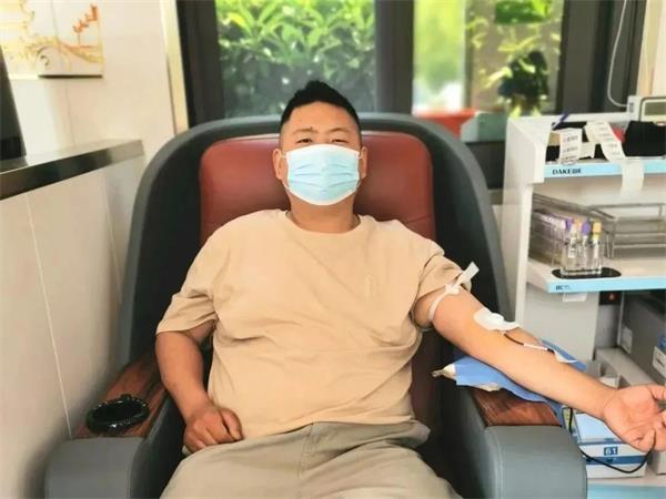 1683337668812300.jpg 04.jpg