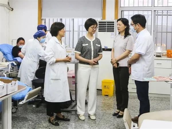 1683511890976100.jpg 03.jpg