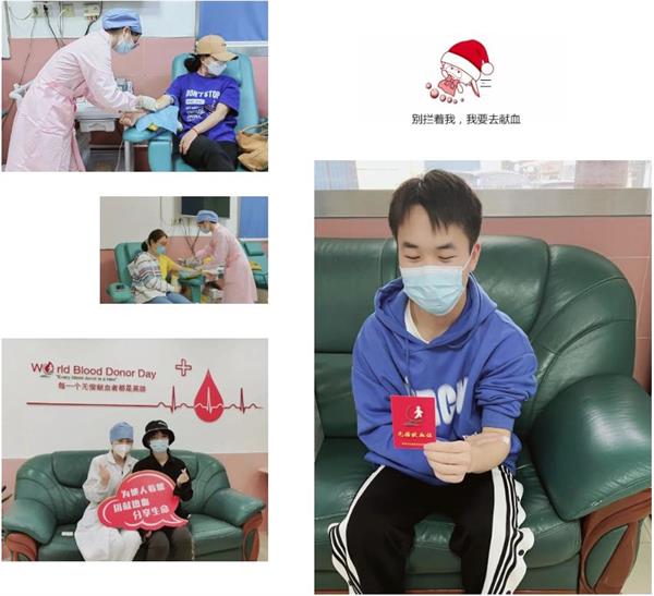 1683512818380974.jpg 02.jpg