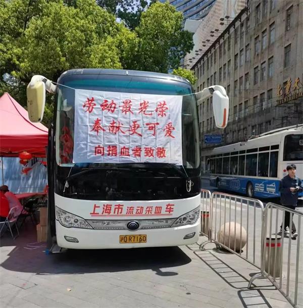 1683513350781168.jpg 02.jpg