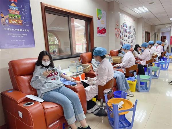 1683877004265108.jpg 03.jpg