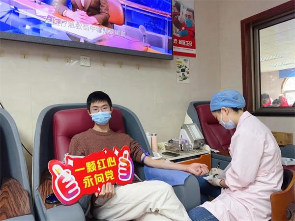 1683877053202037.jpg 05.jpg