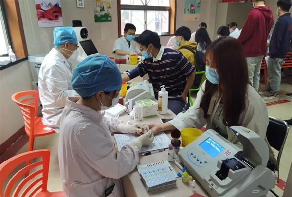 1683877400487013.jpg 02-3.jpg