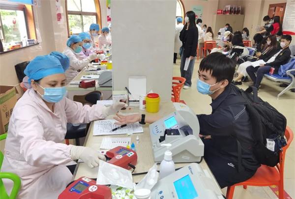 1683877409670660.jpg 02-4.jpg