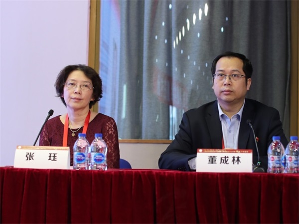 1684292501192071.jpg 02.JPG