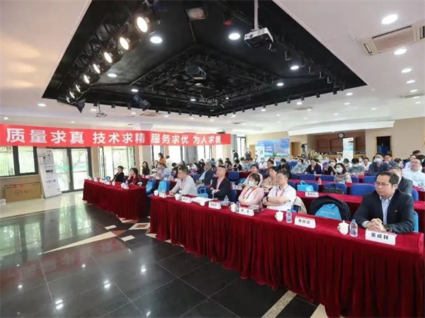 1684292573304150.jpg 04.jpg