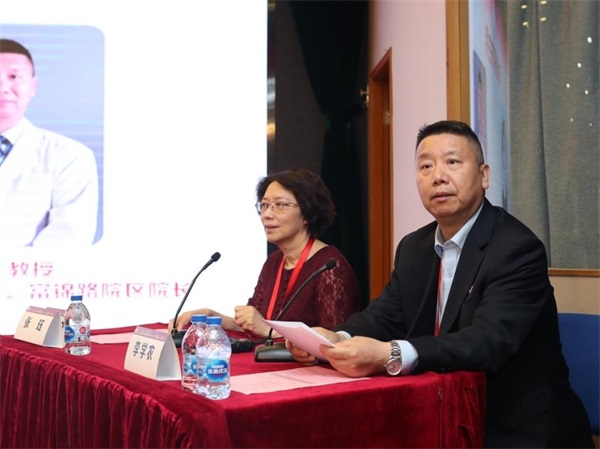 1684292672406087.jpg 07.JPG