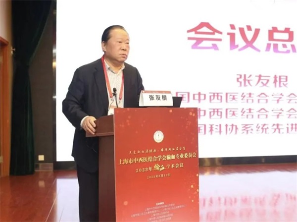 1684292685718847.jpg 08.jpg