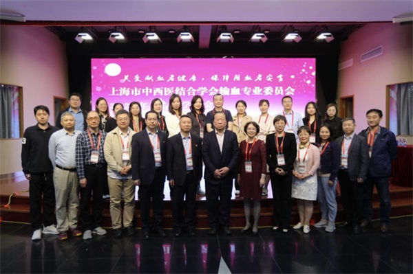 1684292701867781.jpg 09.JPG