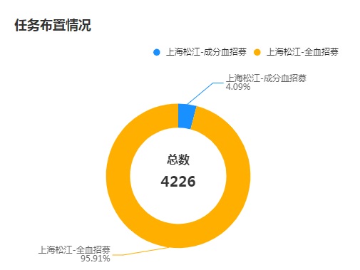 1684293078138160.jpg 02.jpg