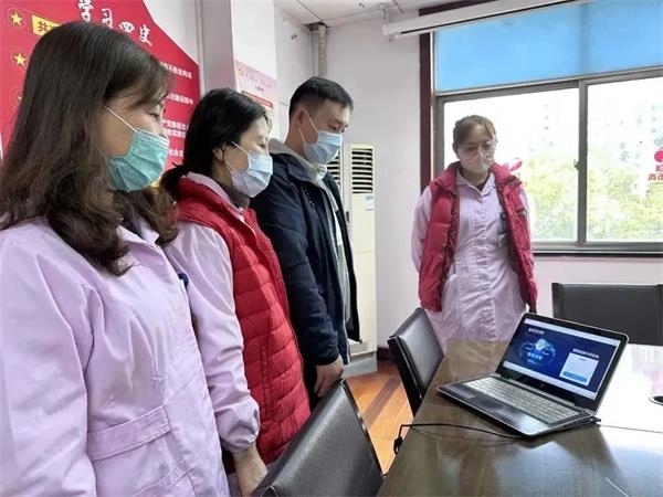 1684293097472540.jpg 03.jpg