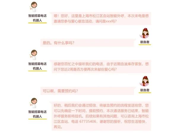 1684293127412281.jpg 04.jpg