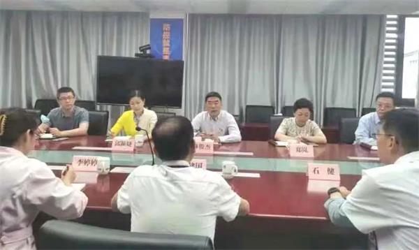 1684400851680218.jpg 03.jpg