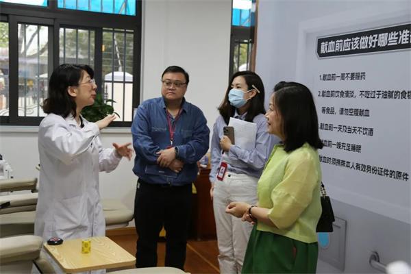 1684482151341265.jpg 02.jpg